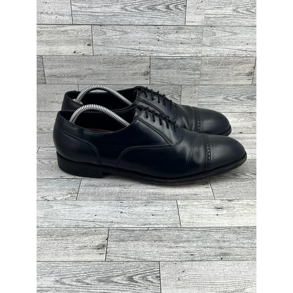 Florsheim shoes mens